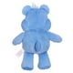 thumbnail image 4 of Peluche Básico Care Bears - Grumpy Bear (15 cm), 4 of 5