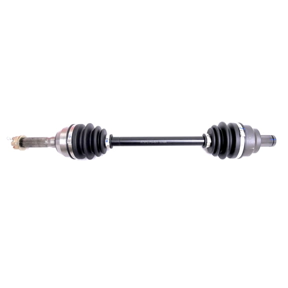 Front CV Axle for Polaris 1332931, Sportsman 400 450 500 570 800, Left or Right, Quality Tested