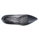 thumbnail image 3 of Zapatos LifeStride Sevyn Zapato de Vestir Negro Slip-On, 3 of 4