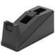 thumbnail image 3 of Dispensador De Cinta De Escritorio ANGGREK Otros de acero Inoxidable, 3 of 8