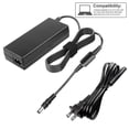 thumbnail image 4 of Power Adapter for Toshiba PA3201U-1ACA PA3283U-1ACA PA3283U-5ACA PA3469U-1ACA, 4 of 5