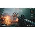 thumbnail image 3 of Terminator: Resistance - Xbox, Xbox One Physical, 3 of 5