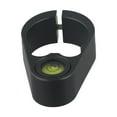 thumbnail image 2 of Centering Rod Blister Vial Level Mapping Accessories Level Bubble For 36Mm Pole, 2 of 7