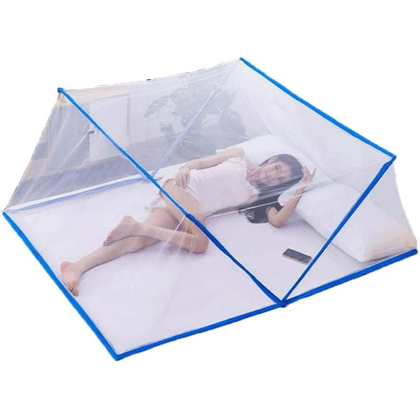 Mosquito nets cheap for babies