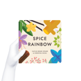 thumbnail image 6 of Spice Rainbow Board Book, 6 of 6