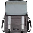 thumbnail image 4 of Timbuk2 Closer Laptop Briefcase, 4 of 6