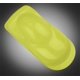 thumbnail image 1 of COLORES CREATEX / IWATA CREATEX COLORS / IWATA AA420204, 1 of 1