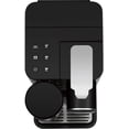 thumbnail image 5 of Cuisinart Single Serve Coffee Maker + Coffee Grinder, 48-Ounce Removable Reservoir, Black, DGB-2, 5 of 8