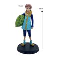 thumbnail image 1 of Figura de acción de PVC modelo de rey de Meliodas, figura de acción, regalo de colección, Poses de transporte de espada, personaje, almohada, caliente, 1 of 5