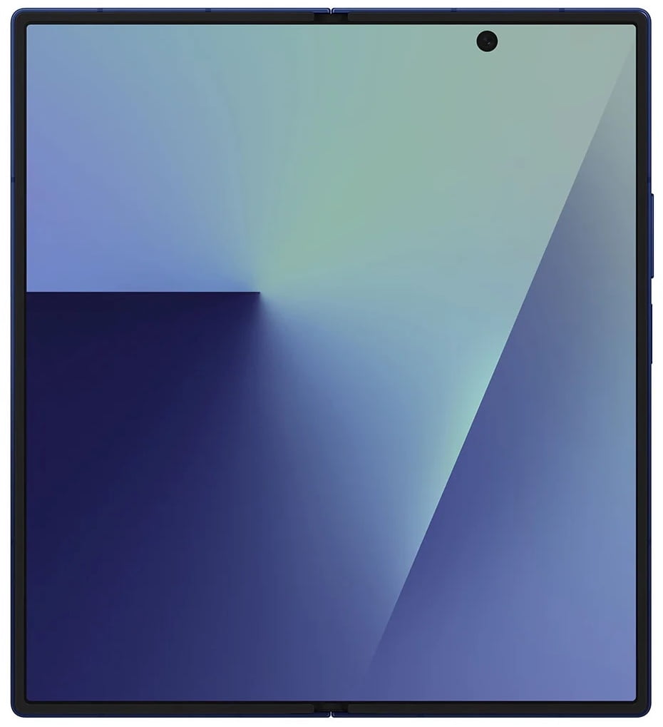 Samsung Galaxy Z Fold7 256GB F966U Unlocked