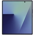 thumbnail image 3 of Restored Samsung Galaxy Z Fold7 256GB F966U Unlocked, 3 of 5