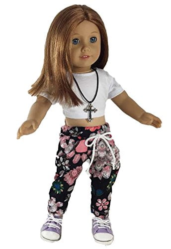 little girl hip hop dance outfits