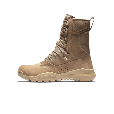 Nike SFB Field 2 8