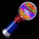 thumbnail image 5 of Maojin Toy Story Juguetes Children's Luminous Ball Toy Stick LED Flash-Rotating Light Show Toy, 5 of 9