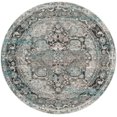 thumbnail image 2 of Safavieh Claremont Kimberlyn Traditional Area Rug or Runner, 2 of 6