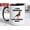 Black, variant on Robin Mug I Just Freaking Love Robins Robin Coffee Cup