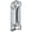 Zinc, variant on National Hardware - V1350 Replacement Strike