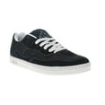 thumbnail image 2 of Etnies Mens Snake Lace Up  Athletic Sneakers Casual Shoes, 2 of 5