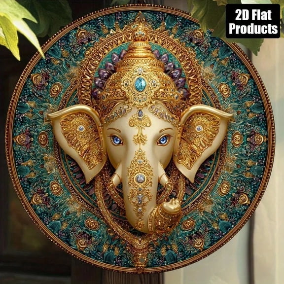 HELLOYOUNG Vintage Wall Art Set Canvas Prints for Living Room Decor Christmas Thanksgiving Home Office Gift Ideas