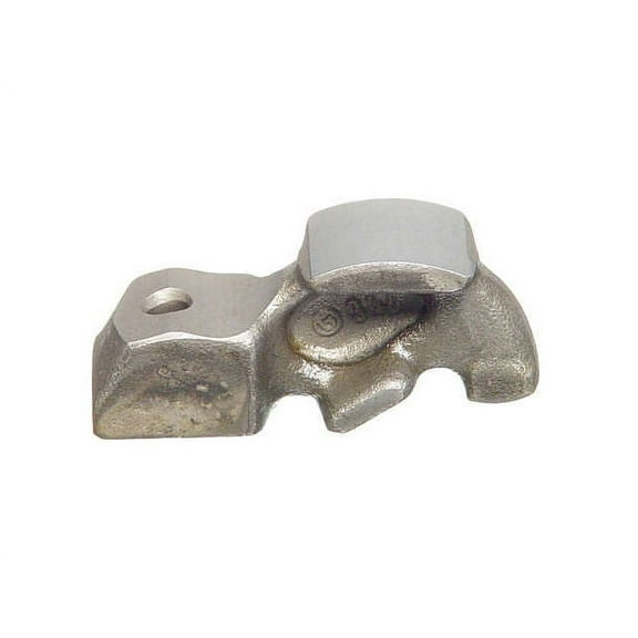 Rocker Arm - Compatible with 1973 - 1980 Mercedes-Benz 450SL 1974 1975 1976 1977 1978 1979