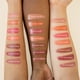 thumbnail image 4 of Crema Blush Tower 28 Beauty BeachPlease Golden Hour, 4 of 8