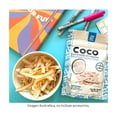 thumbnail image 4 of Coco Camparte deshidratado en hojuelas 40 g, 4 of 4