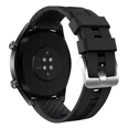 thumbnail image 2 of Correa Deportiva Gt Reforzada Para Huawei Watch Gt Runner, 2 of 7