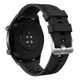 thumbnail image 2 of Correa 22mm Deportiva Gt Reforzada Para Garmin Venu 3, 2 of 7