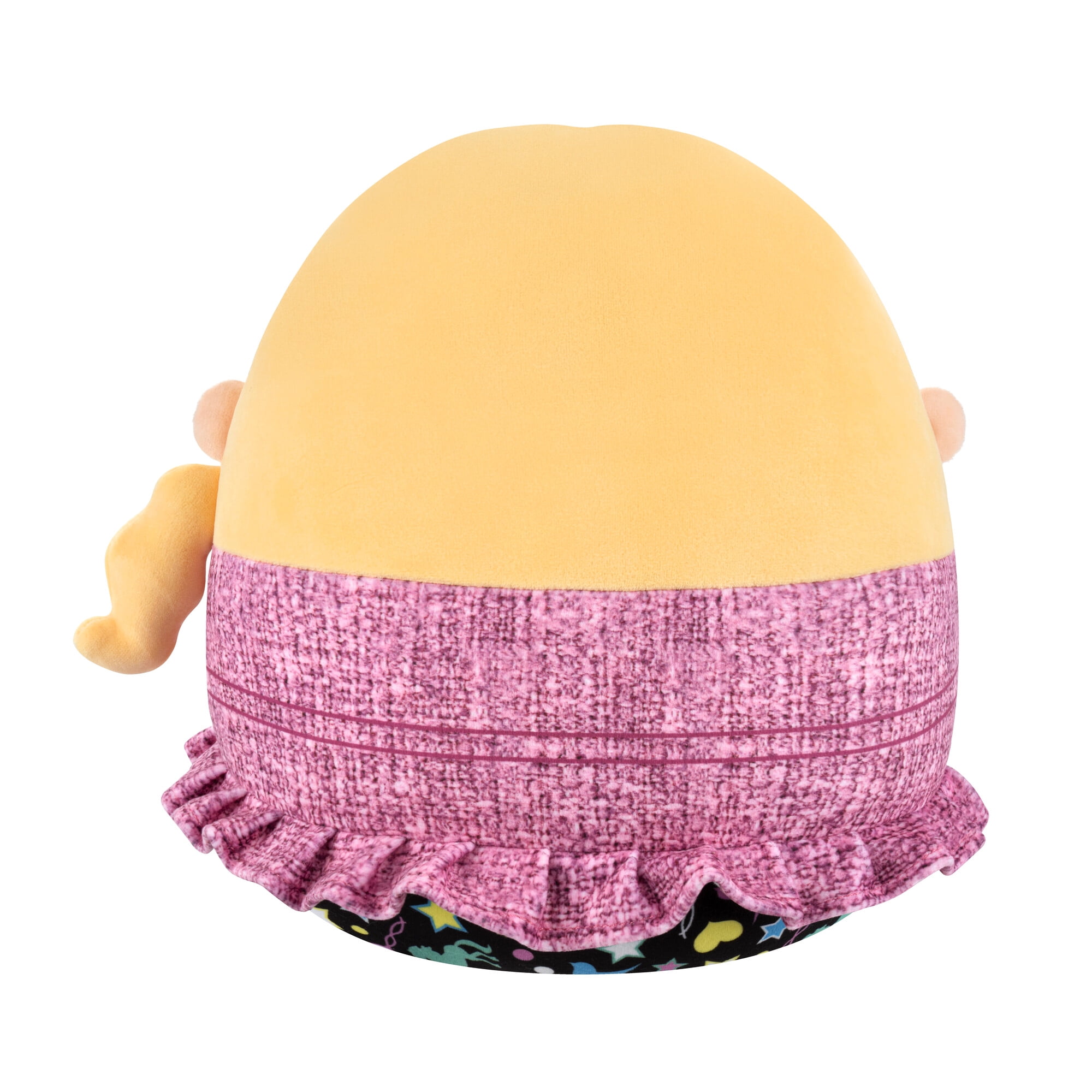 Squishmallows - Harry Potter 10" Plush - Luna Lovegood