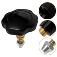 thumbnail image 4 of 1 Set Pressure Cooker Safety Valve Pressure Cooker Sealer Valve Limiting Valve, 4 of 6