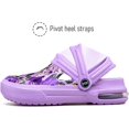 thumbnail image 3 of womens Clogs_Special Gift, 3 of 5