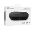 thumbnail image 1 of Altavoces Microsoft Modern USB-C Speaker, 1 of 4