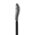 thumbnail image 3 of Máscara Essence Lash Princess Volume Black Cruelty Free x3, 3 of 8