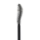 thumbnail image 3 of Máscara Essence Lash Princess Volume Black Cruelty Free x3, 3 of 8