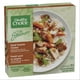 Dîner congelé poulet sucré au sésame sucré de Healthy ChoiceMD 292 g – image 4 sur 6
