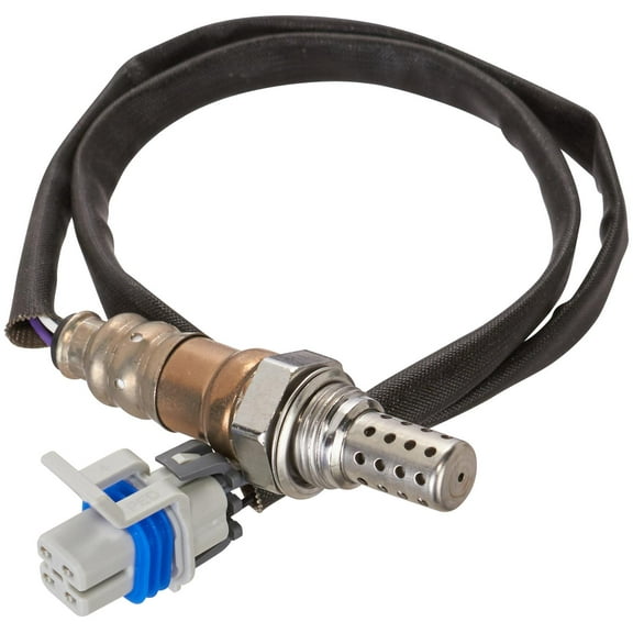 Spectra Premium OS6219 Automotive Oxygen Sensor Fits select: 2007-2010 SATURN SKY, 2007-2009 PONTIAC SOLSTICE