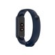 thumbnail image 3 of Correa Para Xiaomi Mi Band 6 Pulsera Inteligente Correa De Repuesto De Silicona Pulsera Yuarrent EL017548-01, 3 of 5