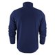 thumbnail image 2 of Printer RED - Sudadera Powerslide para Hombre (Marino), 2 of 2