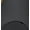 Midnight Black, variant on Beats Studio3 Wireless Over Ear Headphones