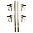 thumbnail image 4 of Tusk TK-52-1013 Tie Rod Upgrade Kit, 4 of 5