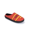 thumbnail image 4 of Men’s Soccer Fan Slippers-USA, Brazil, Argentina, Spain, & Mexico, 4 of 7