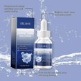 thumbnail image 4 of Tooth Remineralization Liquid, Enamel Repair Solution for Cavity Care and Gum Health Support, Whitening Dental Treatment, 4 of 5