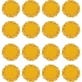 thumbnail image 1 of Posavasos Para Bebidas Posavasos Hechos A Mano Posavasos Tejidos Super, 1 of 5