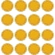 thumbnail image 1 of Posavasos para bebidas Posavasos hechos a mano Posavasos tejidos Super, 1 of 5