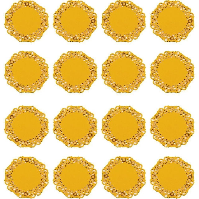 Posavasos para bebidas Posavasos hechos a mano Posavasos tejidos Super