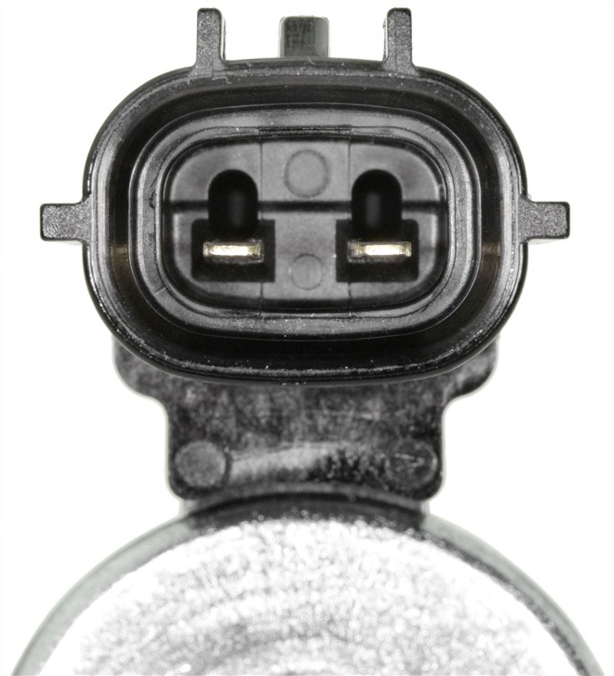 NTK Engine VVT Solenoid