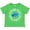 Apple Green, variant on Inktastic Future Pilot Boys Airplane Flying Boys Toddler T-Shirt