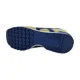 thumbnail image 5 of Onitsuka Tiger Alvarado Sneakers Mens Size 8 Womens 9.5 White/Frozen Blueberry, 5 of 6