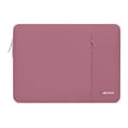 thumbnail image 1 of Funda para portátil MOSISO para MacBook Air/Pro de 15 pulgadas Dell XPS, 1 of 6