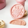 thumbnail image 6 of Wax Seal Stamp Cute Scrapbooking Stamps Sealing Wax Stamp Head Cartoon Figure Sealing Wax Supplies, 6 of 7